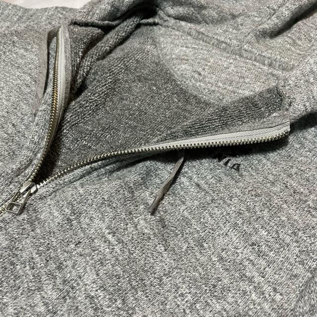 vivienne westwood スカル 刺繍 長袖 パーカー < 女性ファッション vivienne westwood スカル 刺繍 長袖 パーカー < 女性ファッションの