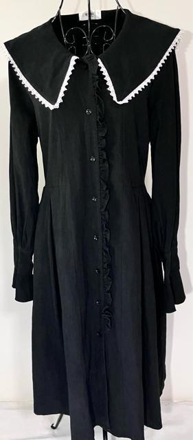 RURU Z[[ OVcs[X ʎY^ nn SX   t@bV 