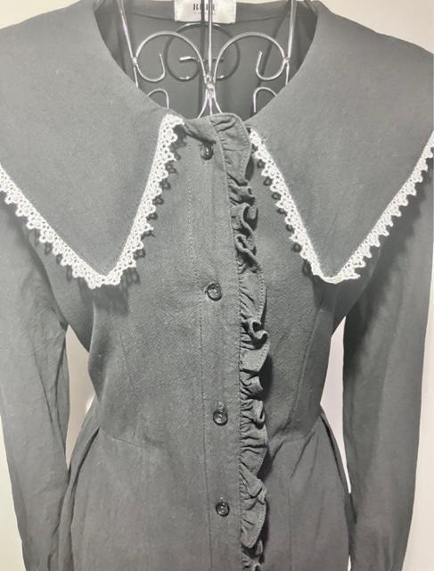 RURU Z[[ OVcs[X ʎY^ nn SX  t@bV 