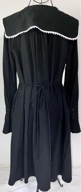 RURU Z[[ OVcs[X ʎY^ nn SX  t@bV 