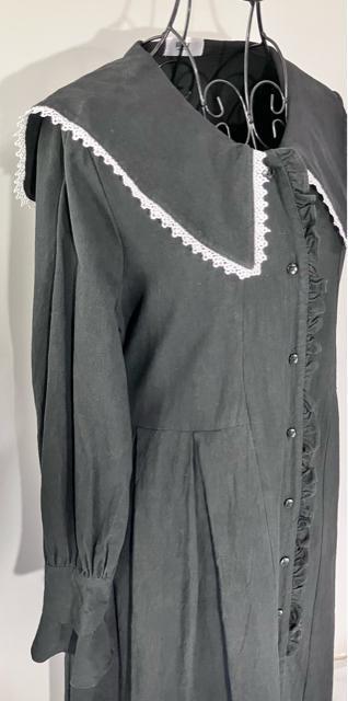 RURU Z[[ OVcs[X ʎY^ nn SX  t@bV 