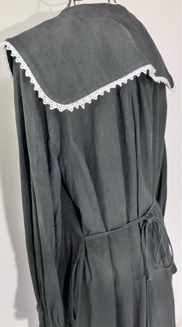 RURU Z[[ OVcs[X ʎY^ nn SX  t@bV 