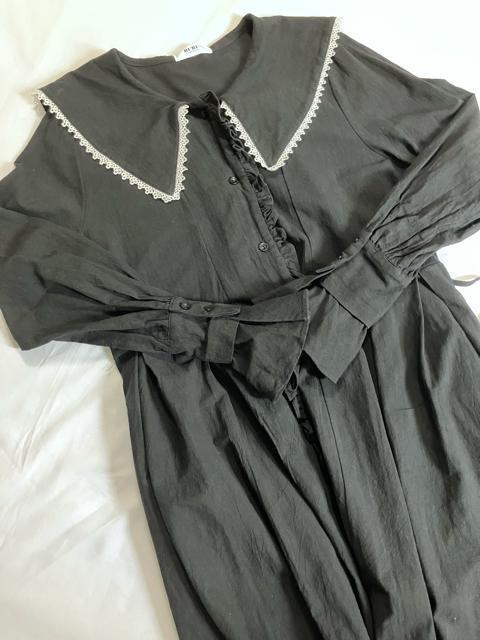 RURU Z[[ OVcs[X ʎY^ nn SX  t@bV 