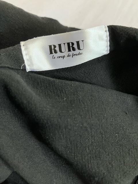 RURU Z[[ OVcs[X ʎY^ nn SX  t@bV 