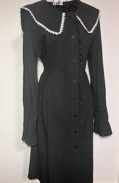 RURU Z[[ OVcs[X ʎY^ nn SX  t@bV 