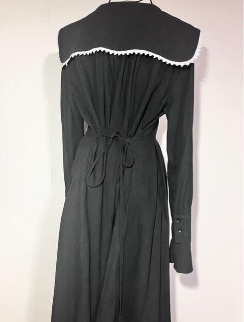 RURU Z[[ OVcs[X ʎY^ nn SX  t@bV 