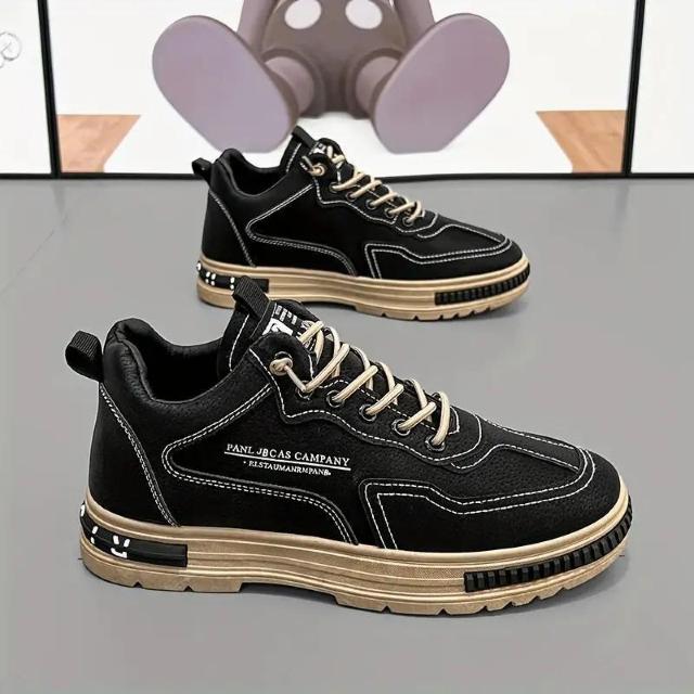 Xi2390~Y \bhJ[ Be[W ~bhgbv XP[g{[hV[YAKmXbv 26.5cm   jt@bV 