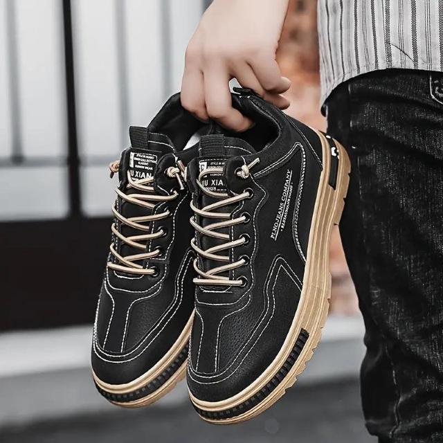 Xi2390~Y \bhJ[ Be[W ~bhgbv XP[g{[hV[YAKmXbv 26.5cm  jt@bV 