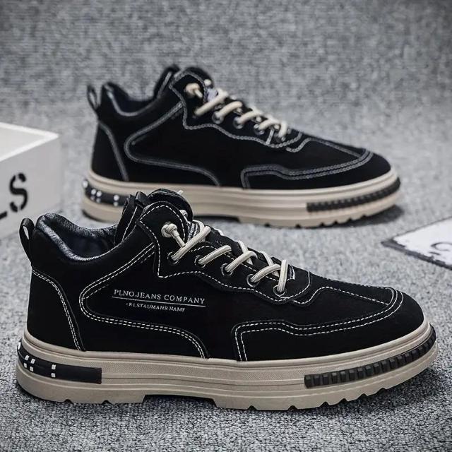 Xi2390~Y \bhJ[ Be[W ~bhgbv XP[g{[hV[YAKmXbv 26.5cm  jt@bV 