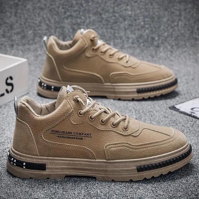 Xi2390~Y \bhJ[ Be[W ~bhgbv XP[g{[hV[YAKmXbv 26.5cm  jt@bV 