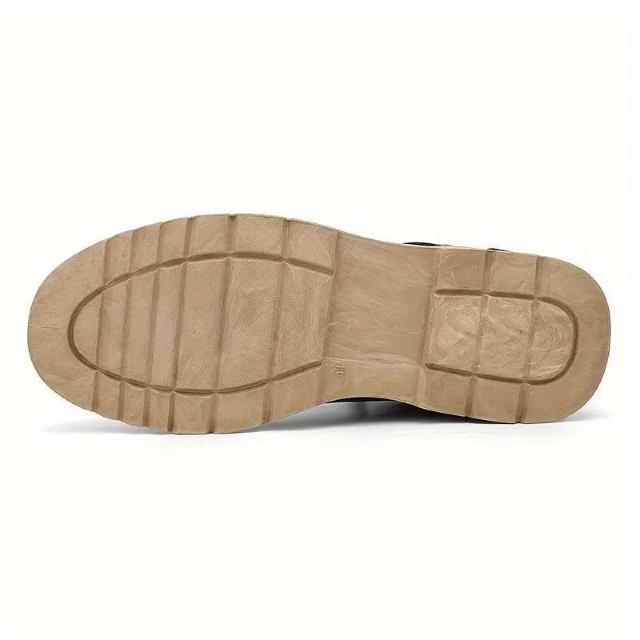 Xi2390~Y \bhJ[ Be[W ~bhgbv XP[g{[hV[YAKmXbv 26.5cm  jt@bV 