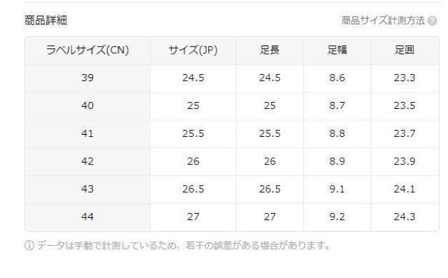 Xi2390~Y \bhJ[ Be[W ~bhgbv XP[g{[hV[YAKmXbv 26.5cm  jt@bV 