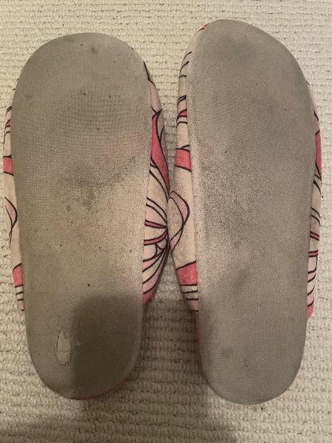 スリッパ < インテリア/ライフ  スリッパ < インテリア/ライフの