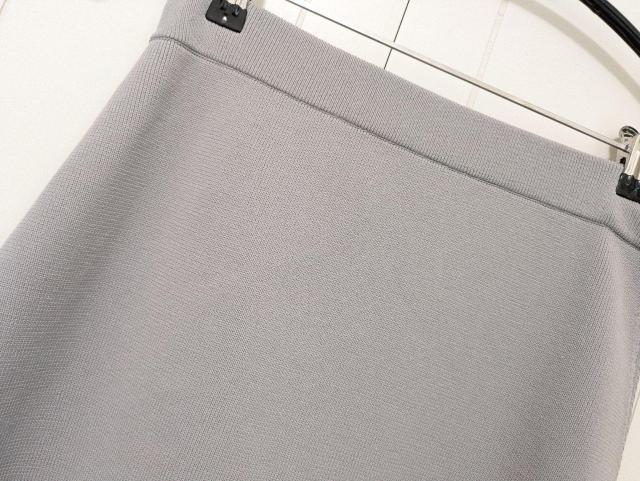 W[iX^_[hXJ[g[600`  uh 