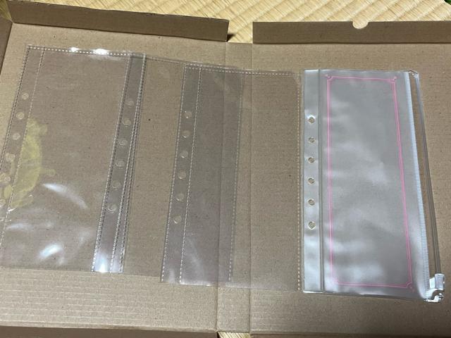サマンサタバサ ミッキー&ミニー 貴重品収納ポーチ < インテリア/ライフ  サマンサタバサ ミッキー&ミニー 貴重品収納ポーチ < インテリア/ライフの