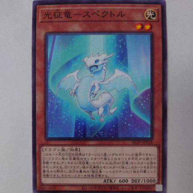 VY@-XyNg@m[}   g[fBOJ[h 