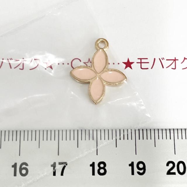 7*エナメル金属チャーム 20 < 女性ファッション 7*エナメル金属チャーム 20 < 女性ファッションの