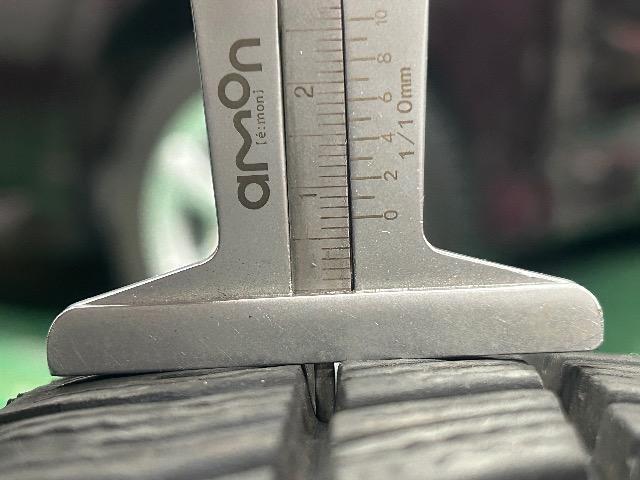 0092424)激安美品国産スタッドレスタイヤ4本グッドイヤーアイスナビ8+BSエコフォルムAWセット165/70R14送料無料 < 自動車/バイク 0092424)激安美品国産スタッドレスタイヤ4本グッドイヤーアイスナビ8+BSエコフォルムAWセット165/70R14送料無料 < 自動車/バイク