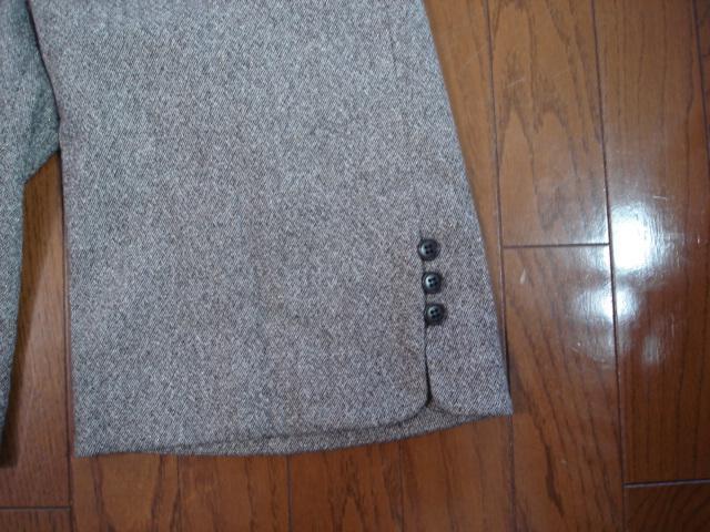 F[_X@VNE[̃cB[hfUCpcN[[bgiI  uh 