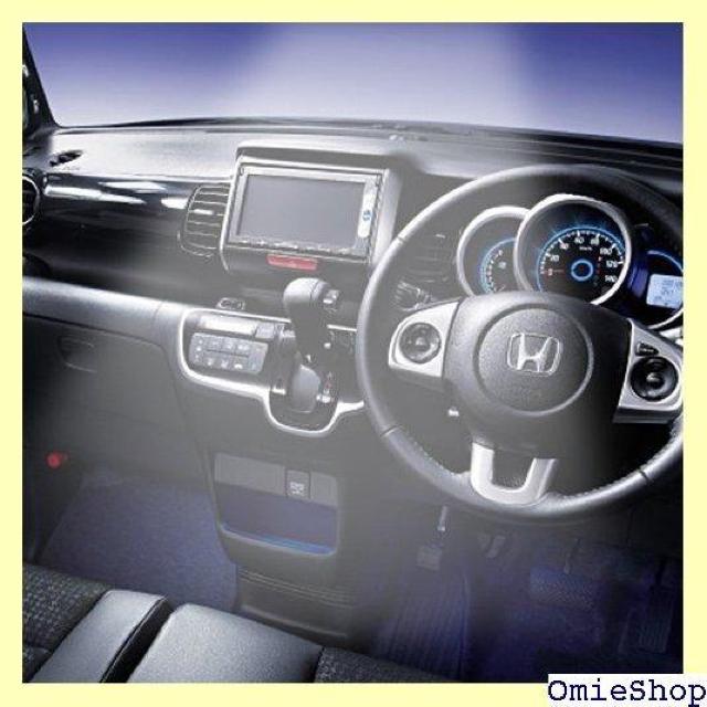 AXS ՌV[Y ʔPxLED [v 127[ 6000K zCg GRX-33 1007  /oCN