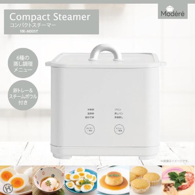 RpNg@X`[}[@dC@j[@g[X`[{Et   Ɠd/AV 