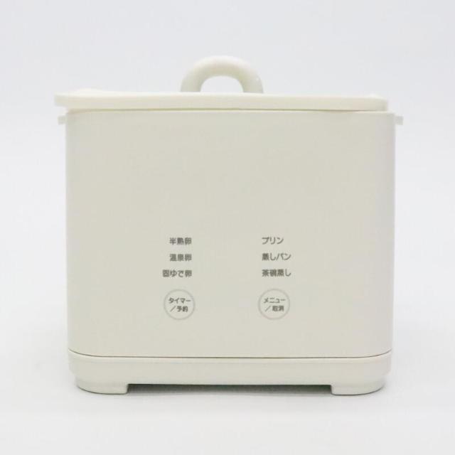 RpNg@X`[}[@dC@j[@g[X`[{Et  Ɠd/AV 