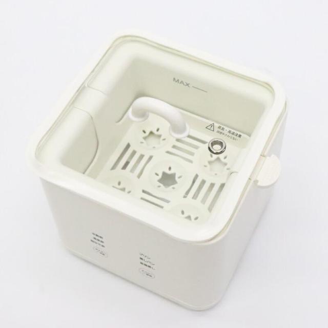 RpNg@X`[}[@dC@j[@g[X`[{Et  Ɠd/AV 