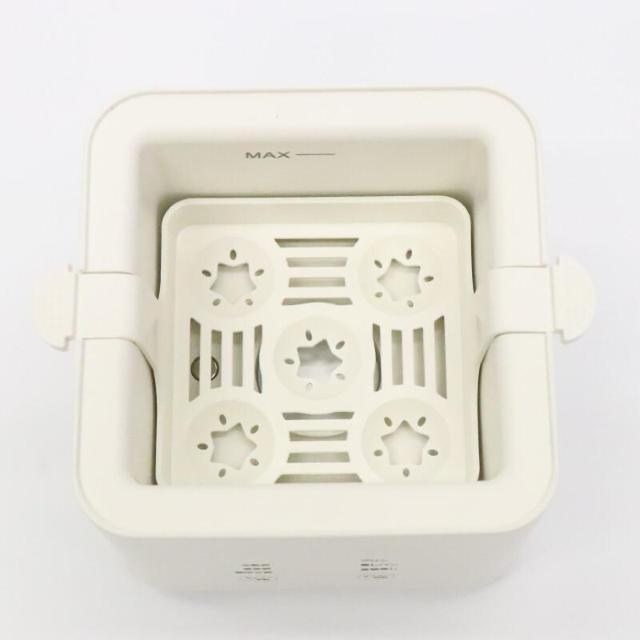 RpNg@X`[}[@dC@j[@g[X`[{Et  Ɠd/AV 