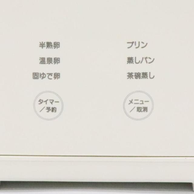 RpNg@X`[}[@dC@j[@g[X`[{Et  Ɠd/AV 