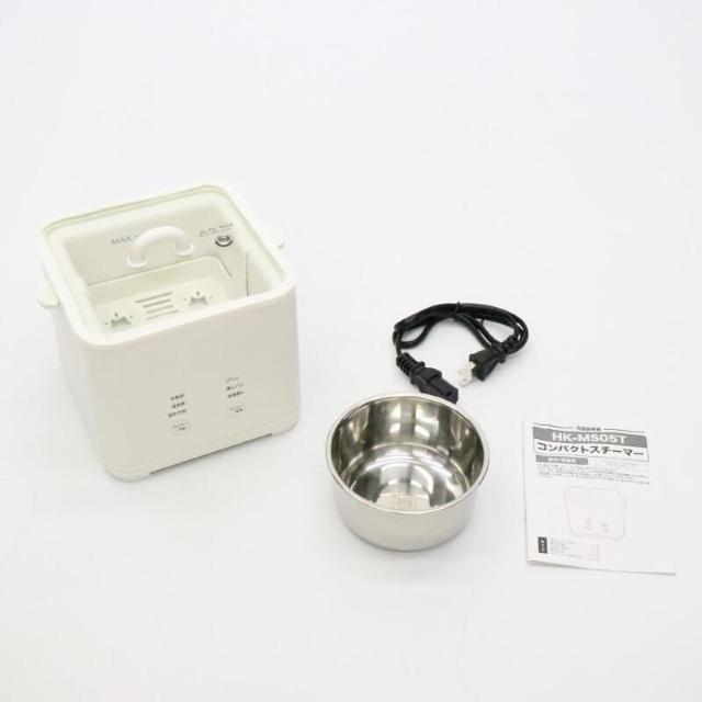 RpNg@X`[}[@dC@j[@g[X`[{Et  Ɠd/AV 