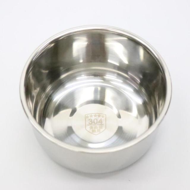 RpNg@X`[}[@dC@j[@g[X`[{Et  Ɠd/AV 