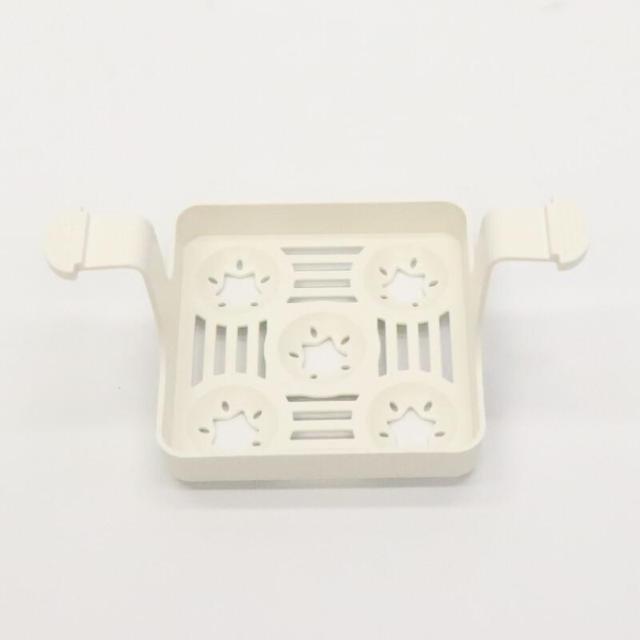 RpNg@X`[}[@dC@j[@g[X`[{Et  Ɠd/AV 