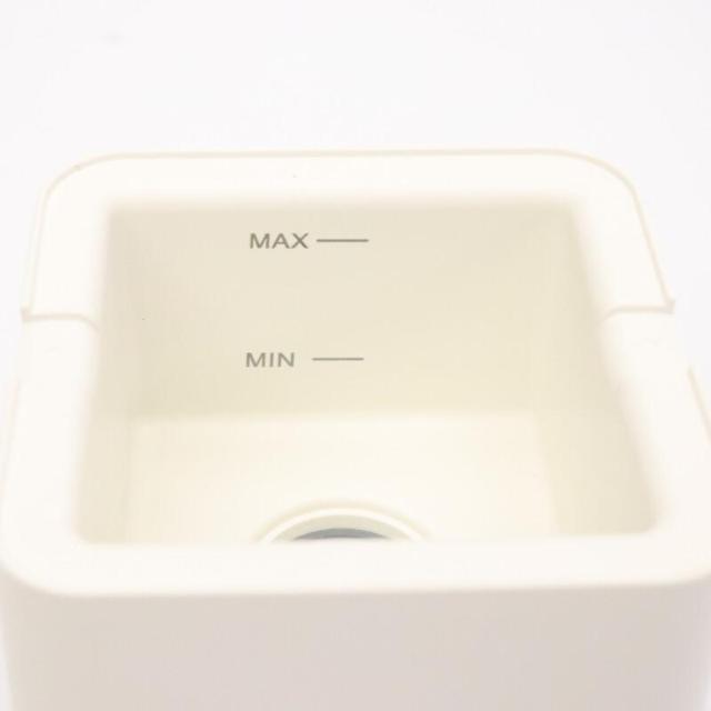 RpNg@X`[}[@dC@j[@g[X`[{Et  Ɠd/AV 