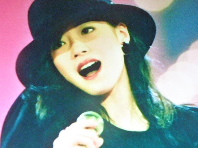 ★中森 明菜(なかもり あきな)チャーミングショット A4サイズ4枚+◎ クリアポケット入り < タレントグッズ ★中森 明菜(なかもり あきな)チャーミングショット A4サイズ4枚+◎ クリアポケット入り < タレントグッズの