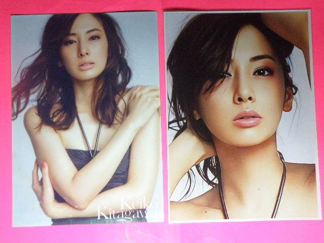 k iqi jZNV[Vbg@ASTCYS{@NA|Pbg  ^gObY 