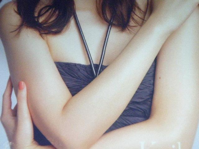 k iqi jZNV[Vbg@ASTCYS{@NA|Pbg  ^gObY 