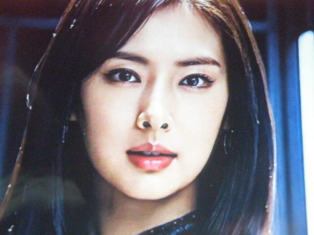 k iqi jZNV[Vbg@ASTCYS{@NA|Pbg  ^gObY 