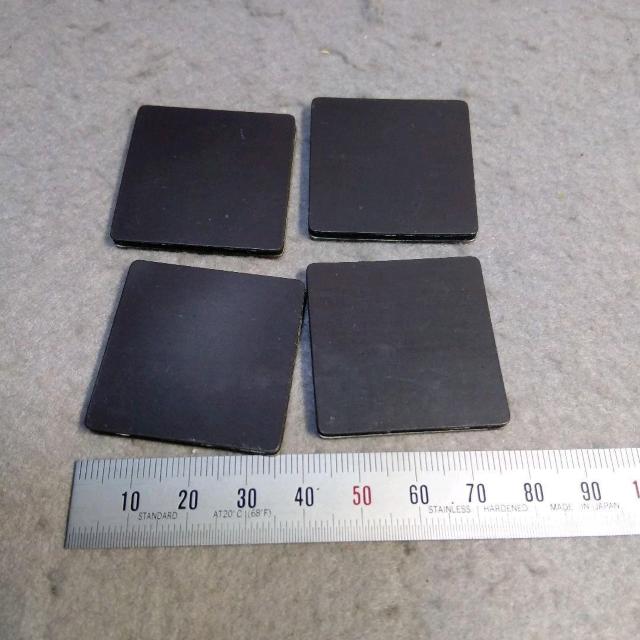 笑点 チェンジングマグネット 4点セット 楽太郎 山田くん 昇太 たい平 < タレントグッズ 笑点 チェンジングマグネット 4点セット 楽太郎 山田くん 昇太 たい平 < タレントグッズの