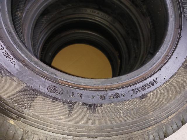 145R12 6PR ă^CZbg  /oCN