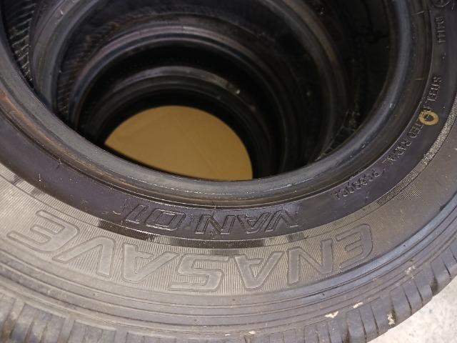 145R12 6PR ă^CZbg  /oCN