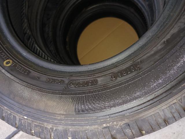 145R12 6PR ă^CZbg  /oCN