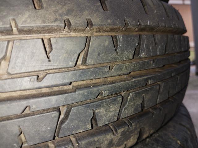 145R12 6PR ă^CZbg  /oCN