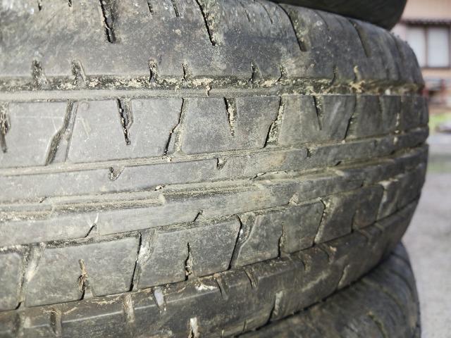 145R12 6PR ă^CZbg  /oCN