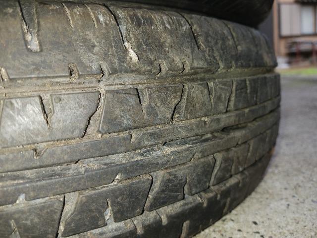 145R12 6PR ă^CZbg  /oCN