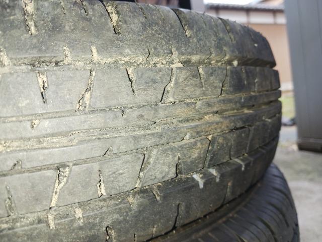 145R12 6PR ă^CZbg  /oCN