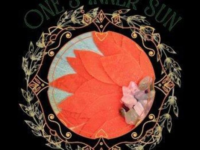 ハイクオリティー Tシャツ #オレンジ #花 #元気 #明るい < 女性ファッション ハイクオリティー Tシャツ #オレンジ #花 #元気 #明るい < 女性ファッションの