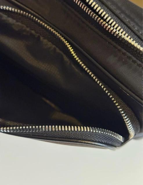 Burberry パディバッグ ショルダーバッグ カメラバッグ バーバリー < ブランド Burberry パディバッグ ショルダーバッグ カメラバッグ バーバリー < ブランドの