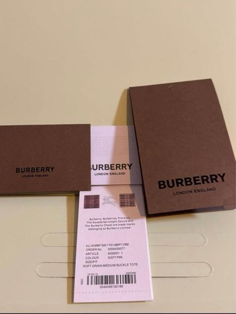 Burberry パディバッグ ショルダーバッグ カメラバッグ バーバリー < ブランド Burberry パディバッグ ショルダーバッグ カメラバッグ バーバリー < ブランドの