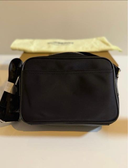 Burberry パディバッグ ショルダーバッグ カメラバッグ バーバリー < ブランド Burberry パディバッグ ショルダーバッグ カメラバッグ バーバリー < ブランドの