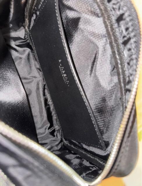 Burberry パディバッグ ショルダーバッグ カメラバッグ バーバリー < ブランド Burberry パディバッグ ショルダーバッグ カメラバッグ バーバリー < ブランドの